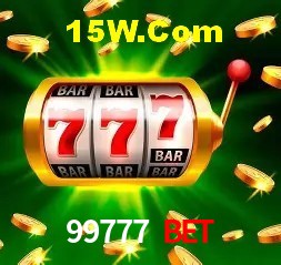 Recursos de Bônus 99777 Bet
