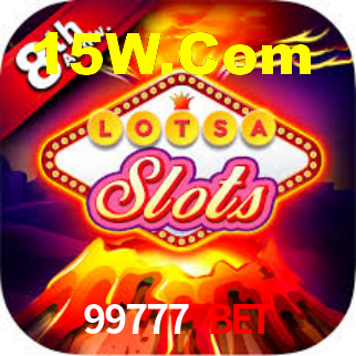APP oficial da 99777 Bet para mobile