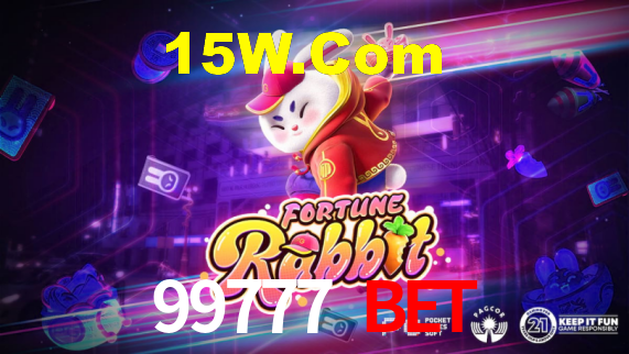 99777.Bet