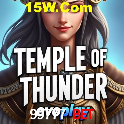 Apostas Esportivas na 99777 Bet: Um Guia Completo