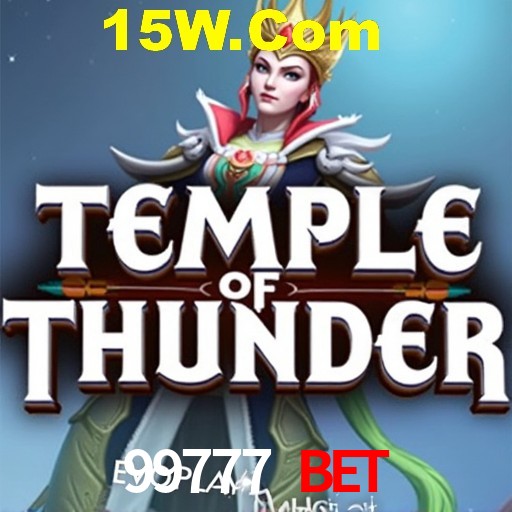 Weekend Specials 99777 Bet