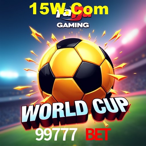 Desvendando o Mundo dos Jogos Virtuais na 99777 Bet