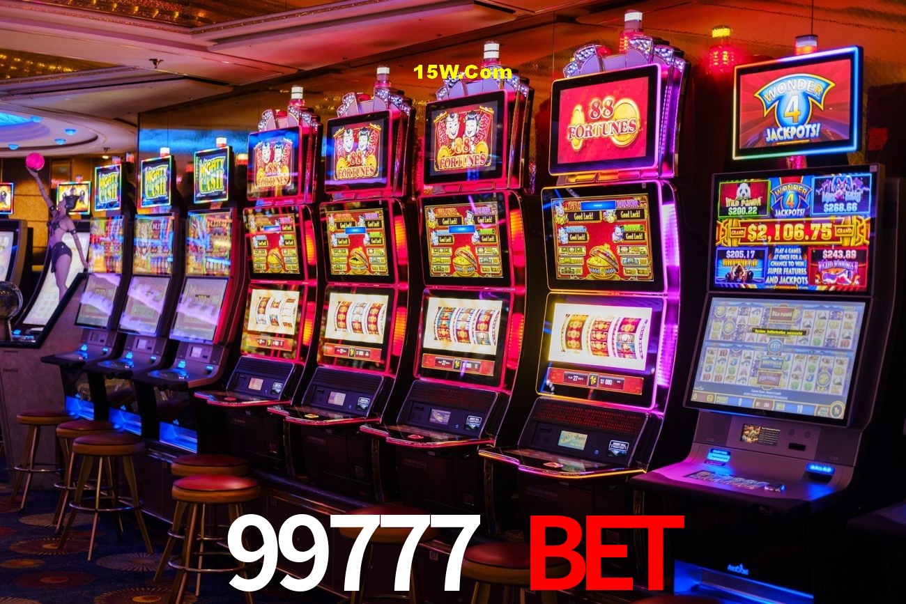 Gates of Olympus 99777 Bet