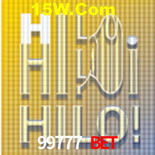 Quick Registration 99777 Bet