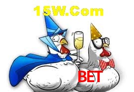 Sports Statistics 99777 Bet