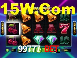 99777 Bet