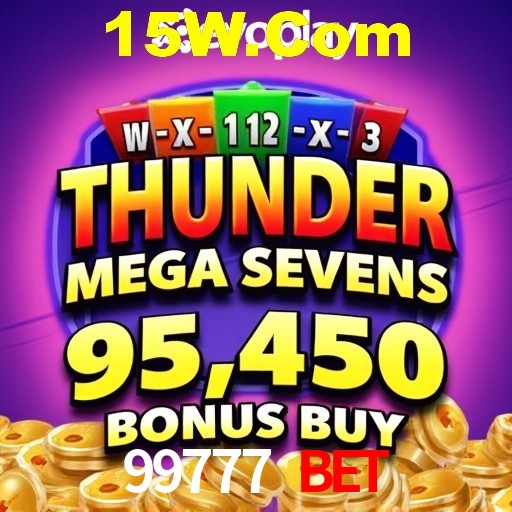 PIX Instantâneo 99777 Bet