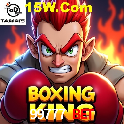 Flash Promotion 99777 Bet