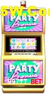 Basketball Betting 99777 Bet
