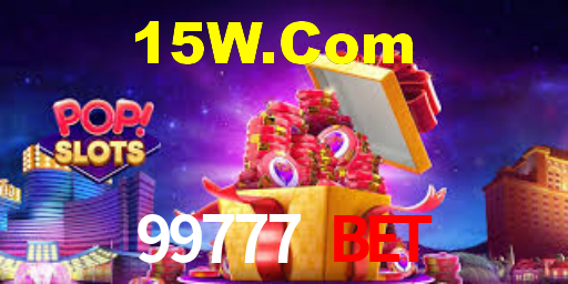 99777 Bet