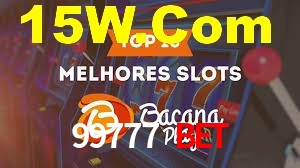Live Casino 99777 Bet