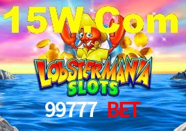 Exclusive Games 99777 Bet