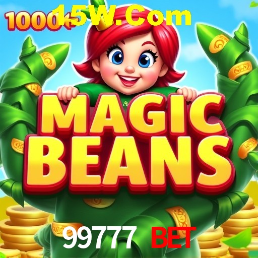 Desvendando o Mundo dos Jogos Virtuais na 99777 Bet
