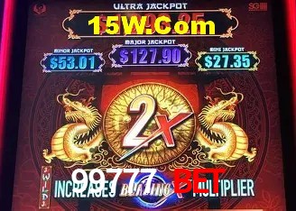 Integração de APIs 99777 Bet