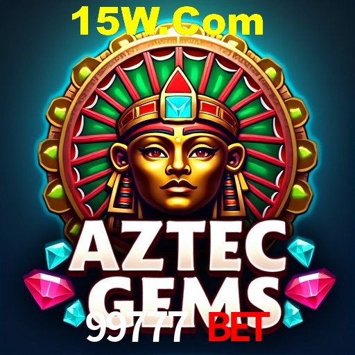 A Emoção da Loteria na 99777 Bet: Uma Chance de Mudança de Vida