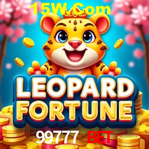Descubra o Mundo do Cassino Online com 99777 Bet