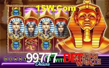 Avaliações dos Jogadores 99777 Bet