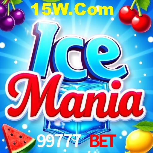 Descubra a Magia dos Jogos de Arcade no 99777 Bet