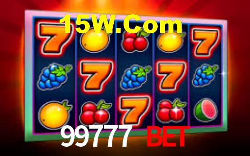 Sinta a adrenalina dos jogos de cassino com 99777 Bet