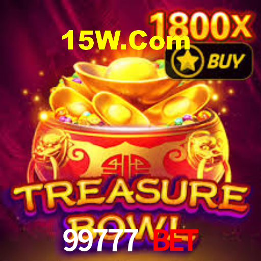 99777 Bet Login