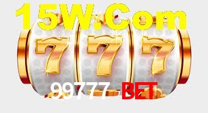 99777 Bet,99777.Bet