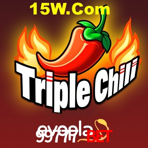 Seasonal Promotions 99777 Bet