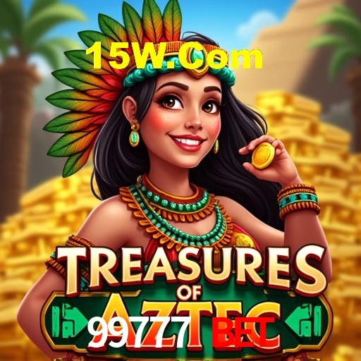 Estatísticas do Jogo 99777 Bet