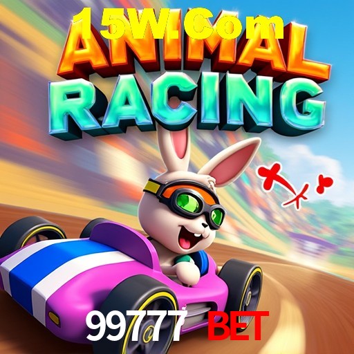 cassino 99777 Bet