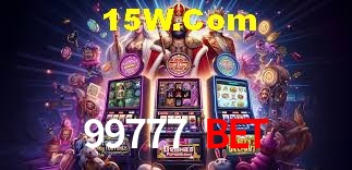 Crash Games Strategies 99777 Bet