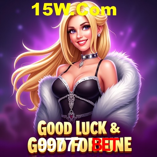 Exclusive Offers 99777 Bet