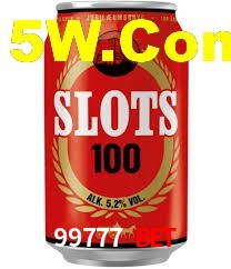 Premium Interface 99777 Bet