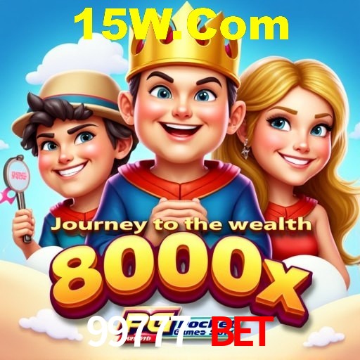 Casino Ao Vivo 99777 Bet