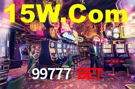 99777 Bet