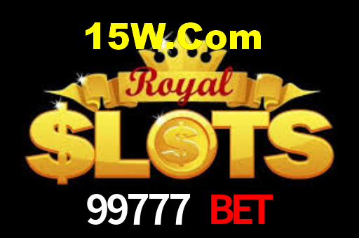 99777.Bet