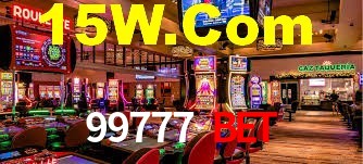 99777 Bet