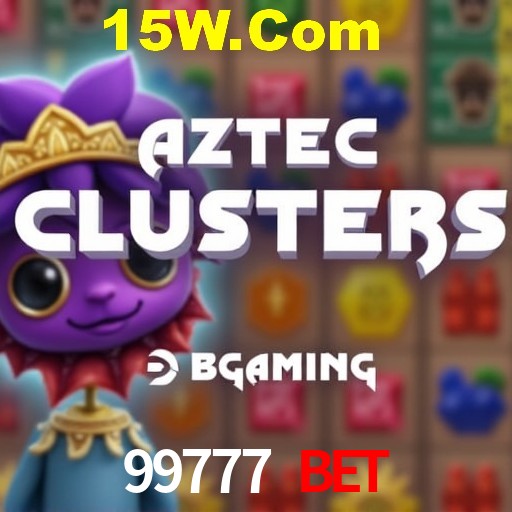Desvendando o Mundo dos Jogos Virtuais na 99777 Bet