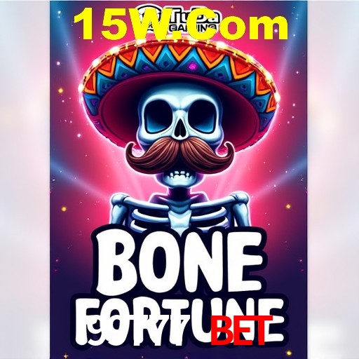 A Emoção da Loteria na 99777 Bet: Uma Chance de Mudança de Vida