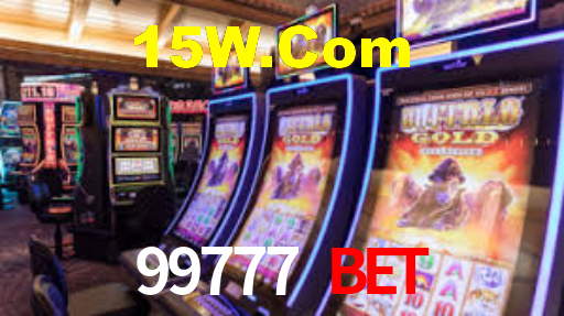 99777 Bet - Login Oficial Cassino - 99777.Bet