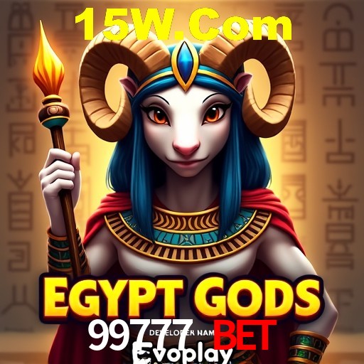 Torneios 99777 Bet