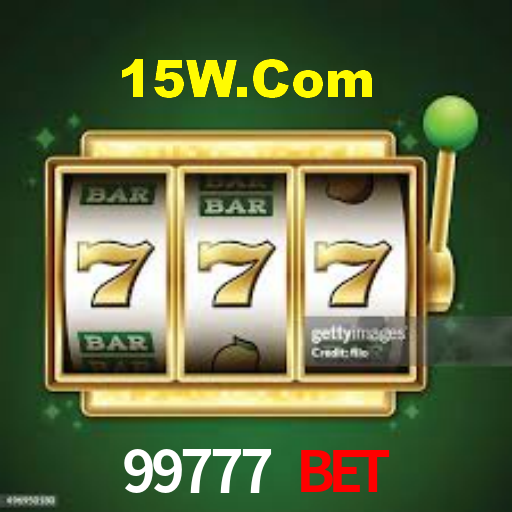 99777 Bet,99777.Bet