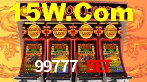 Instant EasyPaisa 99777 Bet