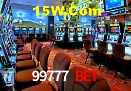 Spaceman Game 99777 Bet