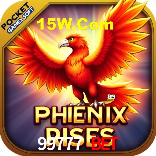 Estratégias Crash Games 99777 Bet