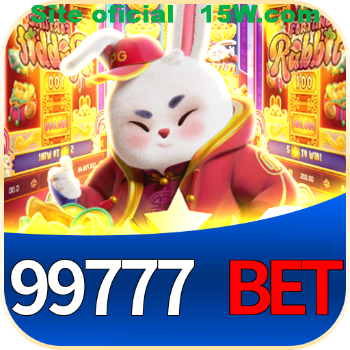 99777 Bet
